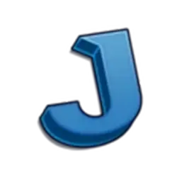 Icon 7 Dr Rock & Creepy Monster