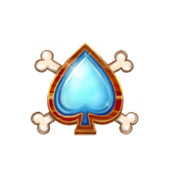 Icon 7 Piggy Pirates