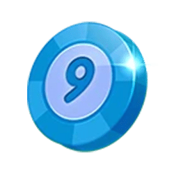 Icon 11 24 Stars Dream