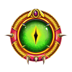 Icon 2 Path of Dragons