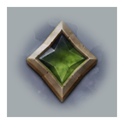 Icon 8 Ancients Blessing