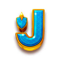 Icon 9 Giant Wild Goose Pagoda