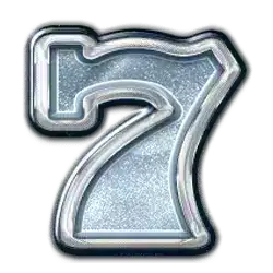 Icon 2 Jingle 7s Hold and Win