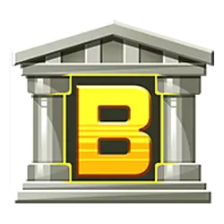 Bonus of Heist Guys Slot