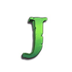 Icon 11 Pixies Vs Pirates