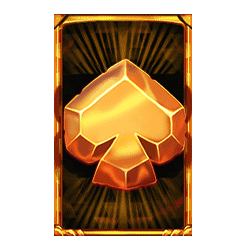 Icon 6 Wild Cats Multiline™