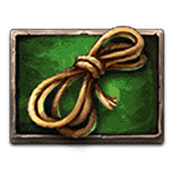 Icon 5 Fire in the Hole