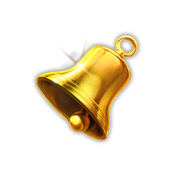 Icon 3 Sky Gems: 5 Wilds