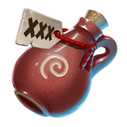 Icon 4 Finn’s Golden Tavern