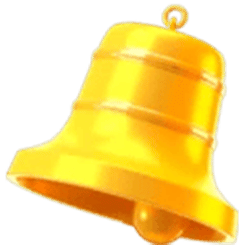 Scatter of Hit The Diamond Slot