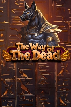 The Way of the Dead
