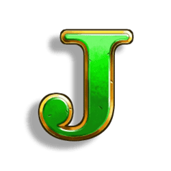 Icon 10 Grizzly Gold