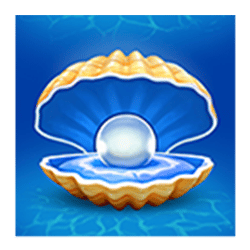 Icon 7 Pearl Diver 2: Treasure Chest
