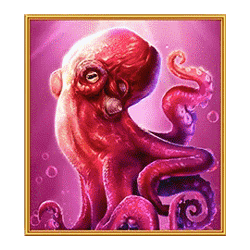 Icon 1 The Rodfather Megaways