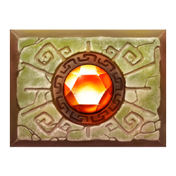 Icon 10 El Dorado Infinity Reels