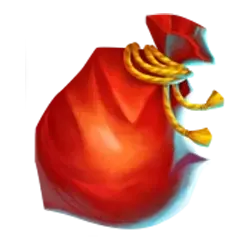 Icon 11 Gates of Santa