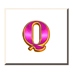 Icon 8 Scarab Rising Megaways