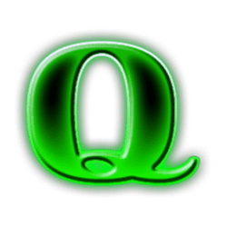 Icon 8 Jack o’Lantern’s Mystery Mirrors