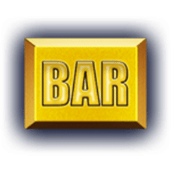 Icon 3 Wild Icy Fruits