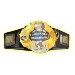 Scatter of DonKey & the GOATS Slot