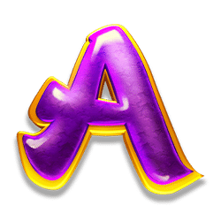 Icon 7 Eastern Emeralds