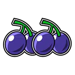 Icon 6 Flaming Fruit