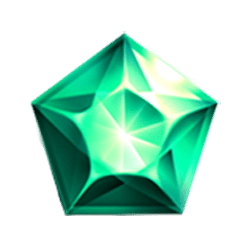 Icon 8 The Magic Orb Hold & Win