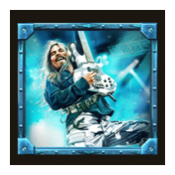 Icon 2 Sabaton