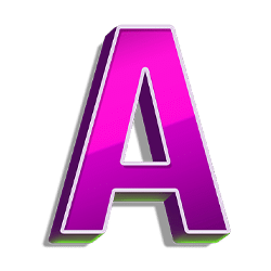 Icon 6 Elvis Frog in Vegas