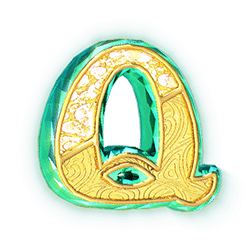 Icon 8 Turn Your Fortune