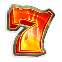 Icon 1 Mystery Reels