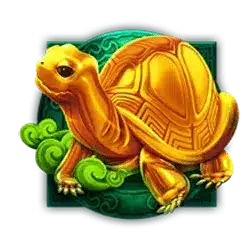 Icon 6 Power Prizes Eternal Mandarin Ducks