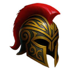 Icon 3 Medusa Dark Ages