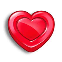 Icon 1 Sweet Bonanza