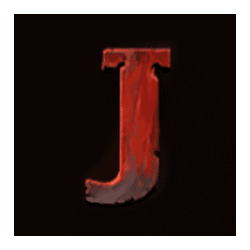 Icon 9 Arizona Heist: Hold and Win