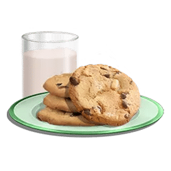 Icon 7 Shake Shake Christmas