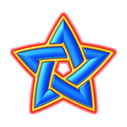 Icon 7 Lucky Little Devil