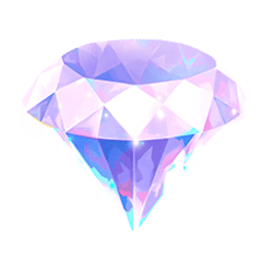 Bonus of Rio Gems Slot