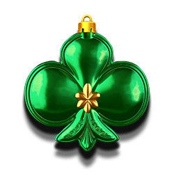 Icon 9 Royal Xmass 2