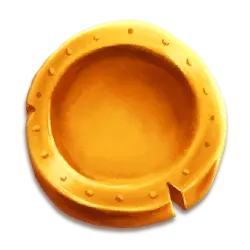 Icon 11 Carnival Bonanza