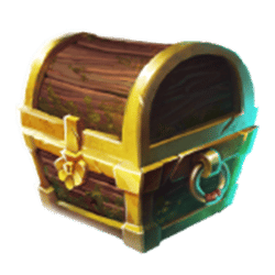 Scatter of Sea Secret Slot