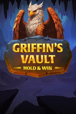 Griffin’s Vault