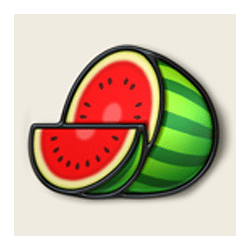 Icon 4 Bells on Fire