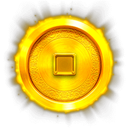 Bonus of Caishen Wealth Slot