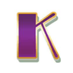 Icon 8 Manhattan Goes Wild