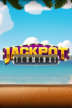 Jackpot Terminal