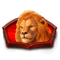 Icon 5 Safari of Wealth