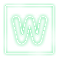 Icon 6 Satoshi’s Secret