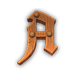 Icon 7 Rumble Ratz Megaways