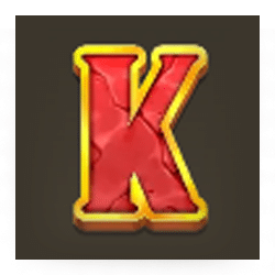 Icon 6 Cerberus Gold